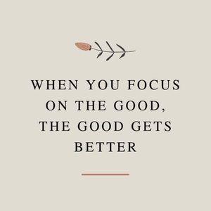 Meet your Posher, Libby